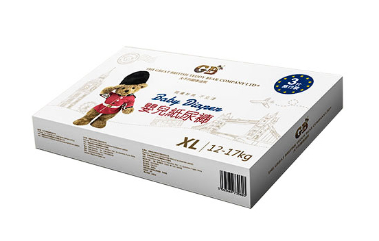 大不列顛泰迪熊大環(huán)腰紙尿褲XL碼-旅行裝.jpg