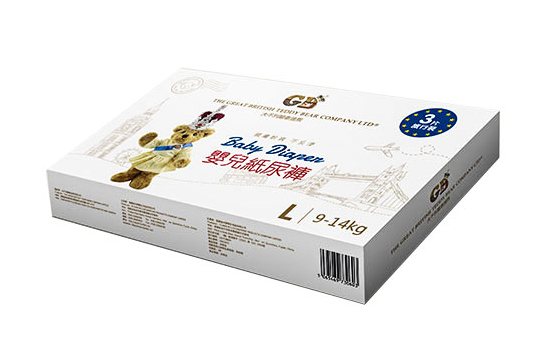 大不列顛泰迪熊大環(huán)腰紙尿褲L碼-旅行裝.jpg