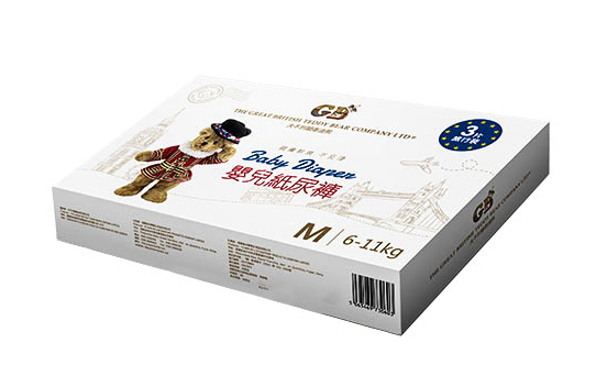 大不列顛泰迪熊大環(huán)腰紙尿褲M(mǎn)碼-旅行裝.jpg