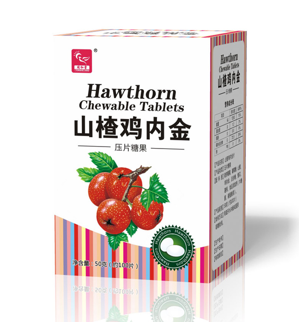 ͬɽ髼ڽѹƬǹ50g.jpg