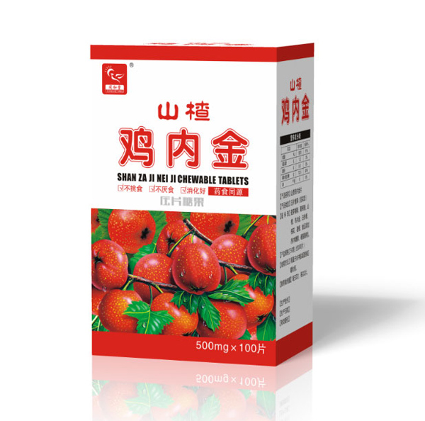 ͬɽ髼ڽѹƬǹ500mg.jpg