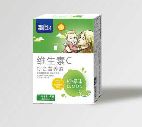 明智媽媽維生素C綜合營養(yǎng)素-檸檬味.jpg