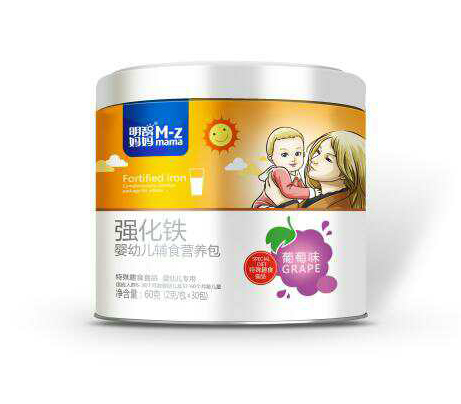 明智媽媽強化鐵嬰幼兒輔食營(yíng)養包-葡萄味.jpg
