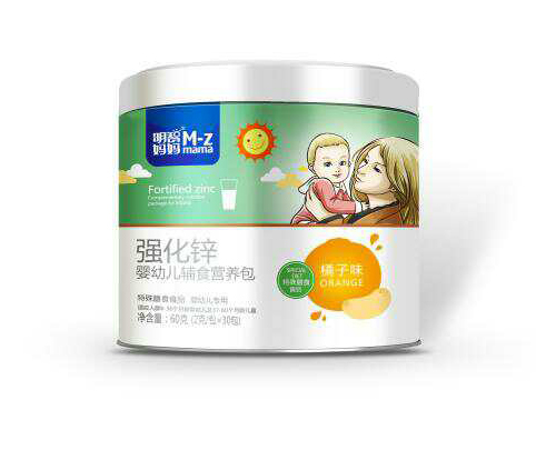 明智媽媽強化鋅嬰幼兒輔食營(yíng)養包-橘子味.jpg
