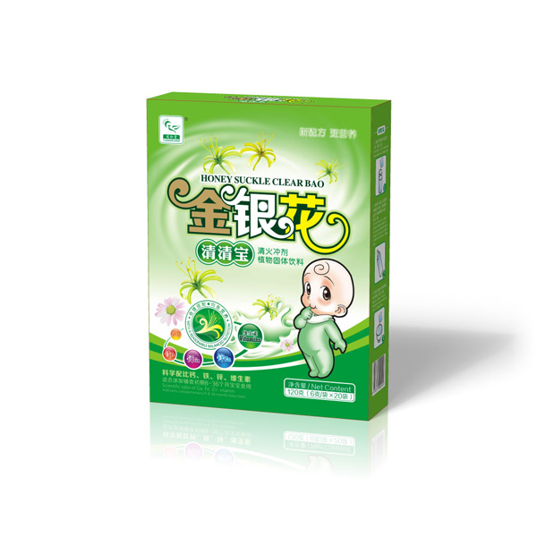 ͬý屦120g.jpg