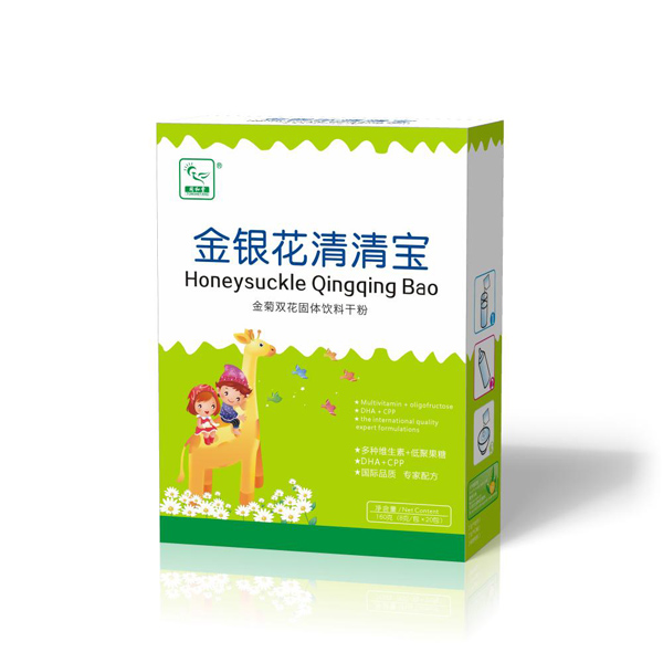 ͬý屦-˫䷽.jpg