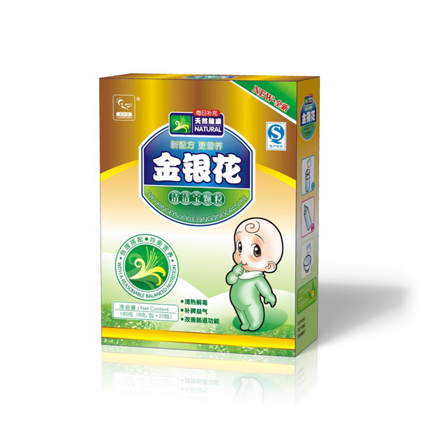 ͬý屦.jpg
