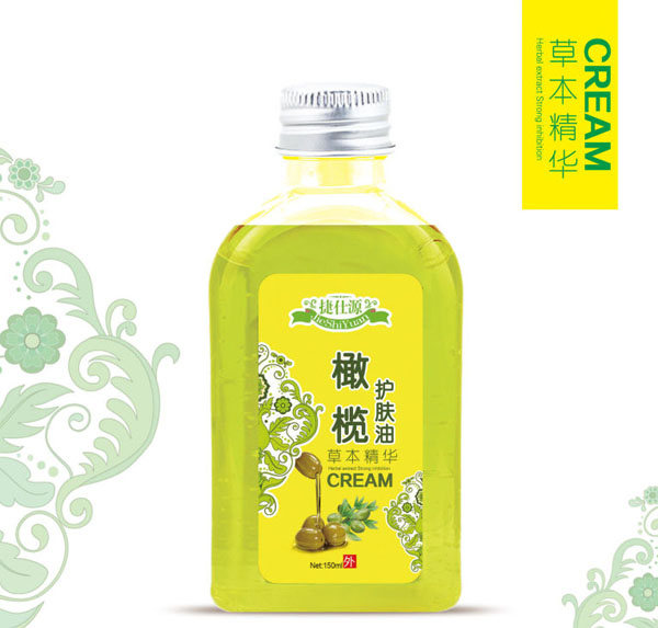 捷仕源橄榄护肤油.jpg 捷仕源橄榄护肤油.jpg