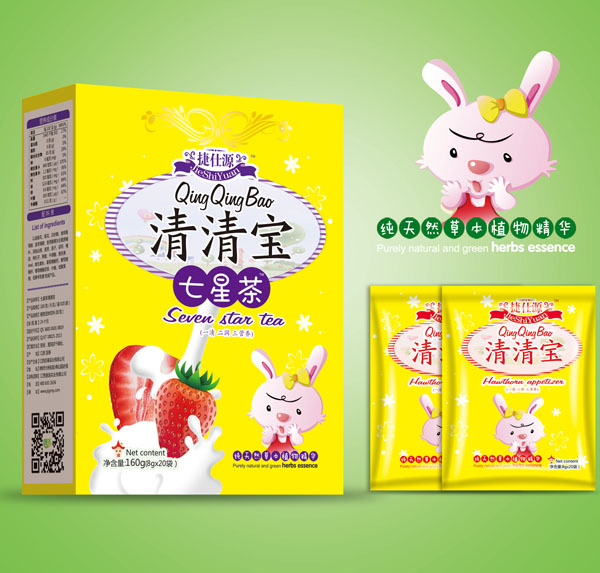 捷仕源七星茶清清宝.jpg 捷仕源七星茶清清宝.jpg