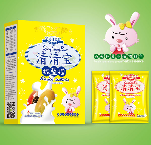 捷仕源板蓝根清清宝.jpg 捷仕源板蓝根清清宝.jpg