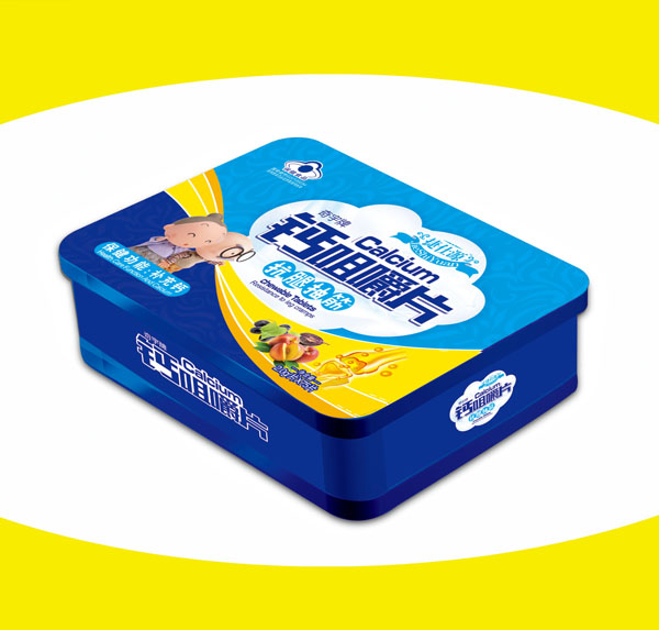 捷仕源抗腿抽筋-钙咀嚼片 75片.jpg 捷仕源抗腿抽筋-钙咀嚼片 75片.jpg