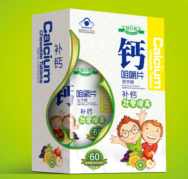 Դ׳-ƾ׽Ƭ 60Ƭ.jpg