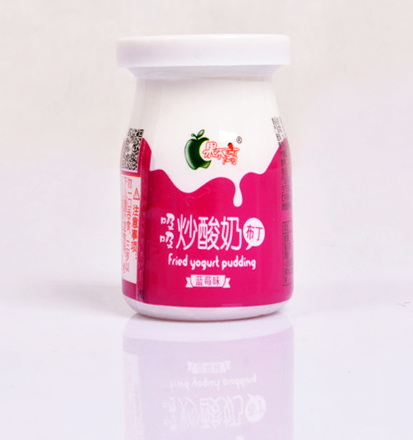 보-ݮζ.jpg
