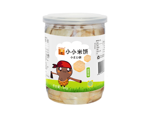多巴小小米餅蔬菜味.jpg