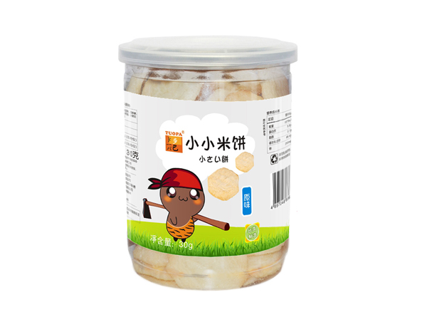 多巴小小米餅原味.jpg
