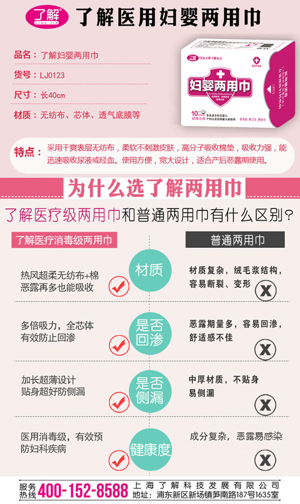 了解醫(yī)用婦兩用巾介紹.jpg