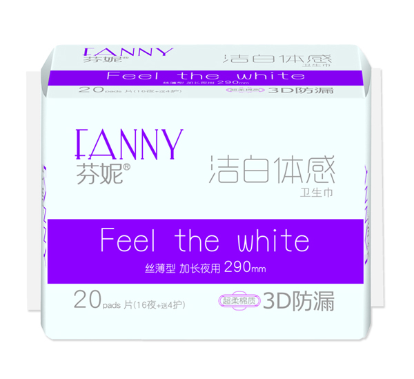 ݽ20Ƭҹ(16ҹ 4).jpg