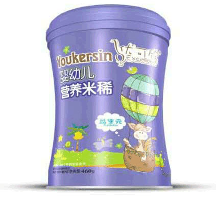 優(yōu)可欣嬰幼兒營(yíng)養米稀益生元配方-瓶裝-03.jpg
