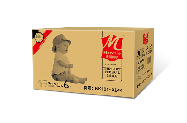 ��˹����Ӥ��ֽ���XL44 6��.jpg