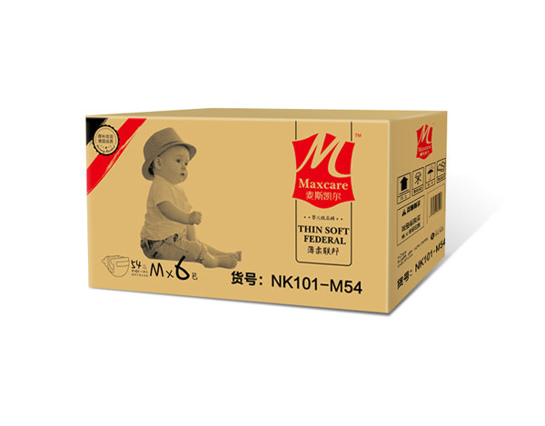 ��˹����Ӥ��ֽ���M54 6��.jpg