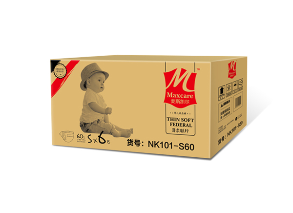 ��˹����Ӥ��ֽ���S60 6��.jpg