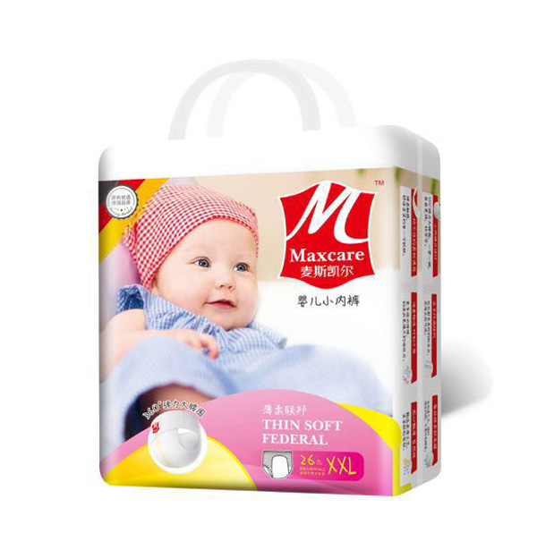  ��˹����Ӥ��С�ڿ�XXL26