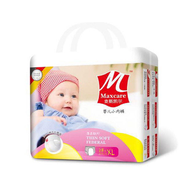 ��˹����Ӥ��С�ڿ�XL28