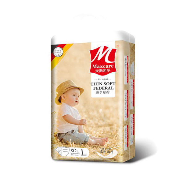  ��˹����Ӥ��ֽ���L50