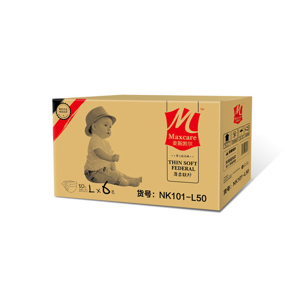 ��˹����Ӥ��ֽ���L50 6��