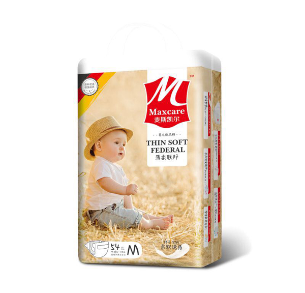  ��˹����Ӥ��ֽ���M54