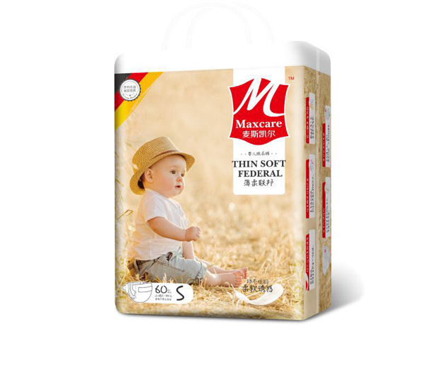  ��˹����Ӥ��ֽ���S60