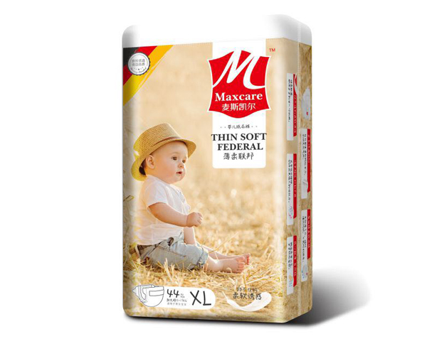  ��˹����Ӥ��ֽ���XL44