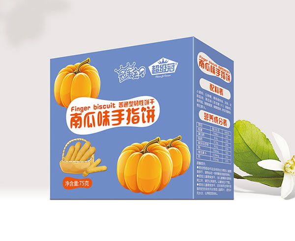    ھϹζָ
