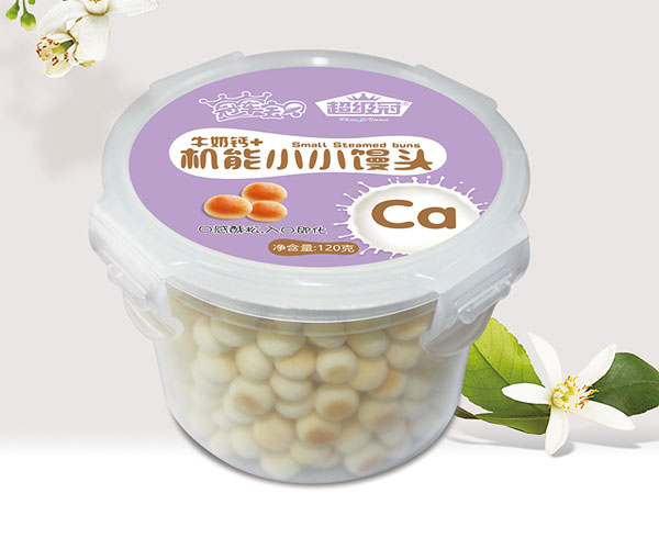   ھţ̸+ССͷ