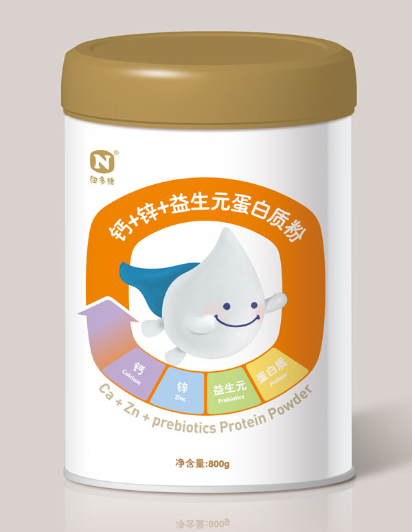 Ŧά+п+Ԫʷ.jpg