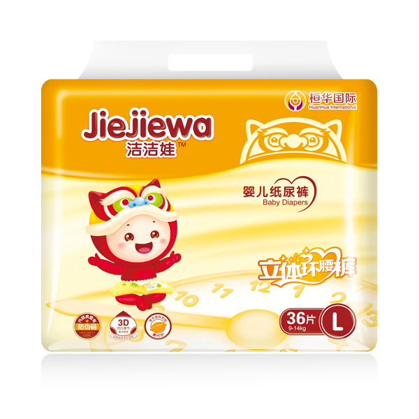 洁洁娃纸尿裤L号.jpg 洁洁娃纸尿裤L号.jpg