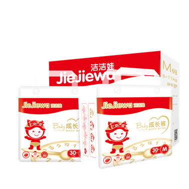 洁洁娃拉拉裤.jpg 洁洁娃拉拉裤.jpg