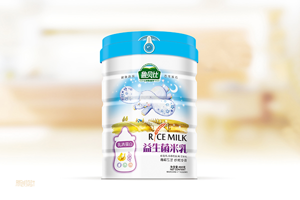 魯貝比益生菌米乳乳清蛋白.jpg