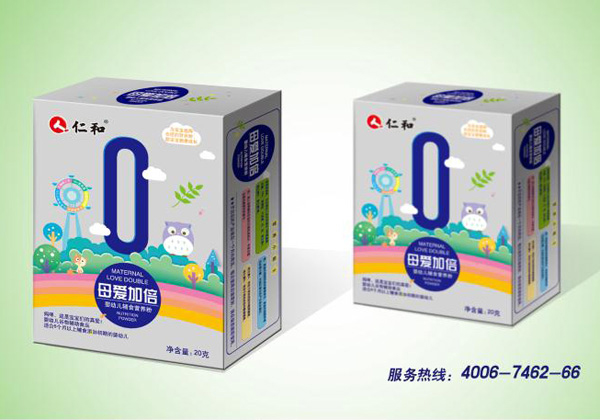 母爱加倍婴幼儿营养粉-盒装.jpg 母爱加倍婴幼儿营养粉-盒装.jpg