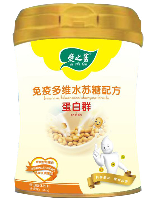 愛(ài)之藍(lán)免疫多維水蘇糖配方蛋白群.jpg