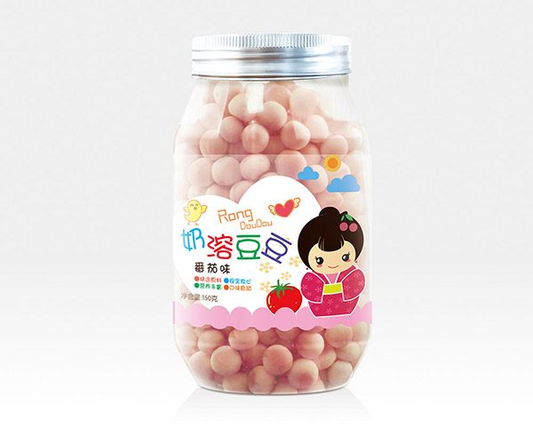 魯貝比奶溶豆豆番茄味.jpg