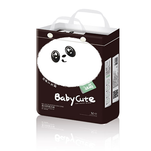 比萌悬浮舒爽芯体尿裤M68.jpg 比萌悬浮舒爽芯体尿裤M68.jpg