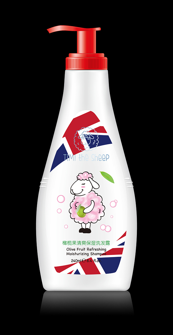 Timi The Sheep��魹���ˬ��ʪϴ��¶.jpg