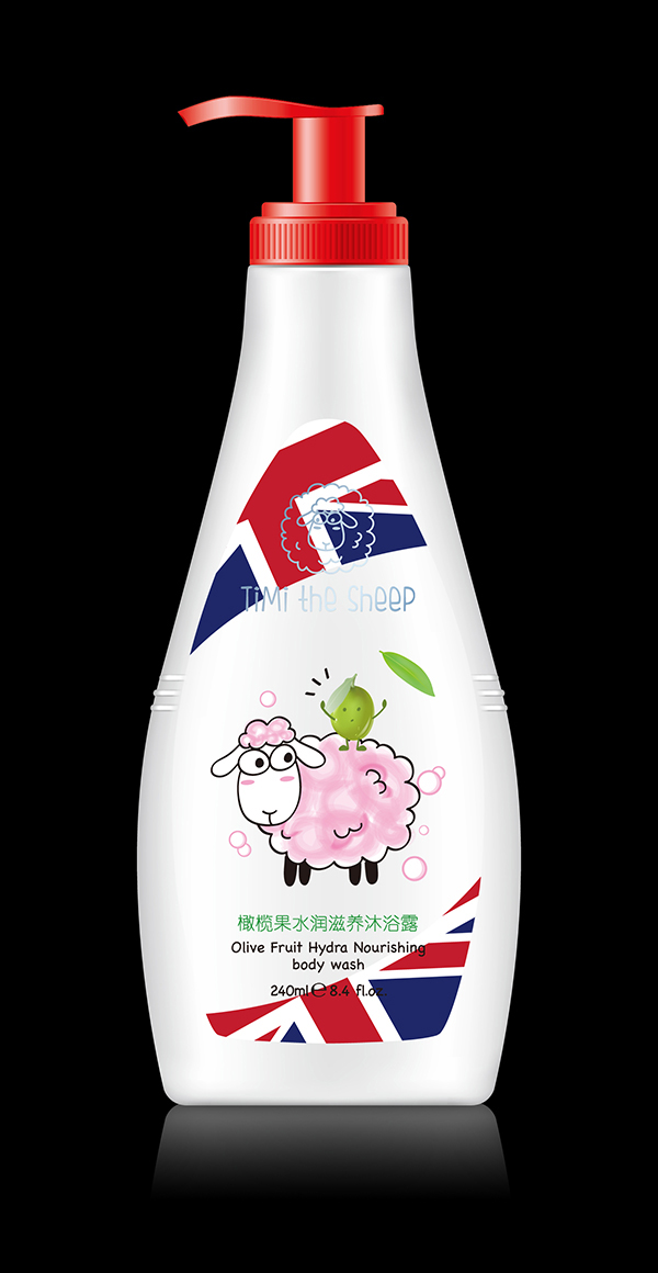 Timi The Sheep��魹�ˮ��������ԡ¶.jpg