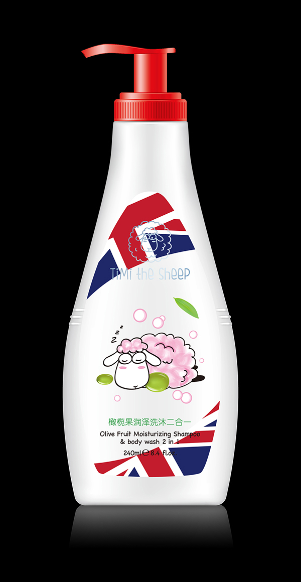 Timi The Sheep��魹�����ϴ�����һ.jpg