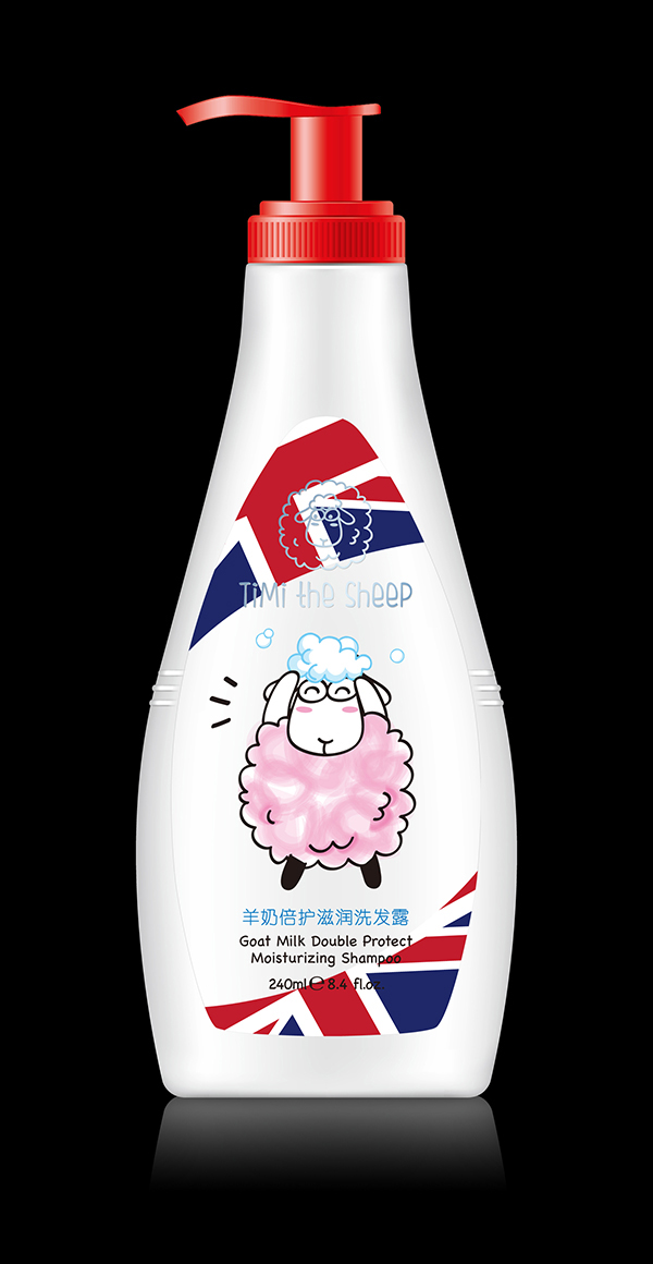 Timi The Sheep���̱�������ϴ��¶.jpg