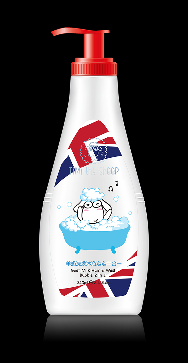 Timi The Sheep����ϴ����ԡ���ݶ���һ.jpg