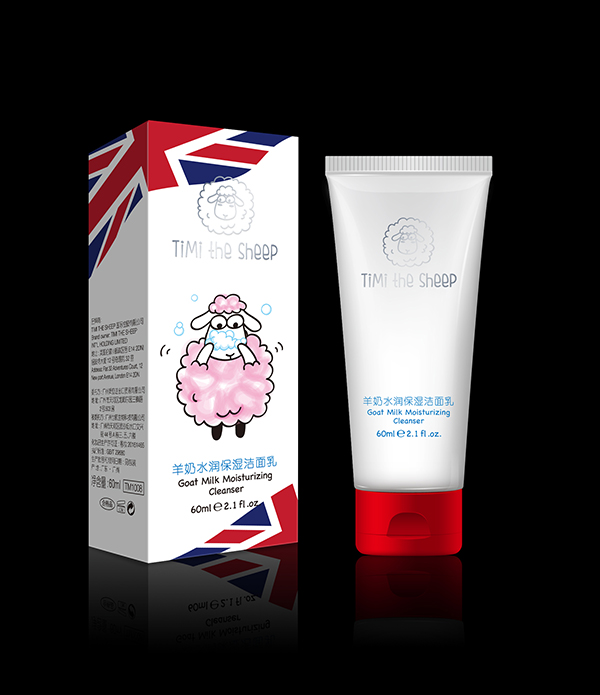 Timi The Sheep����ˮ��ʪ������.jpg