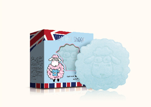 Timi The Sheep���̽ྻϴ����.jpg