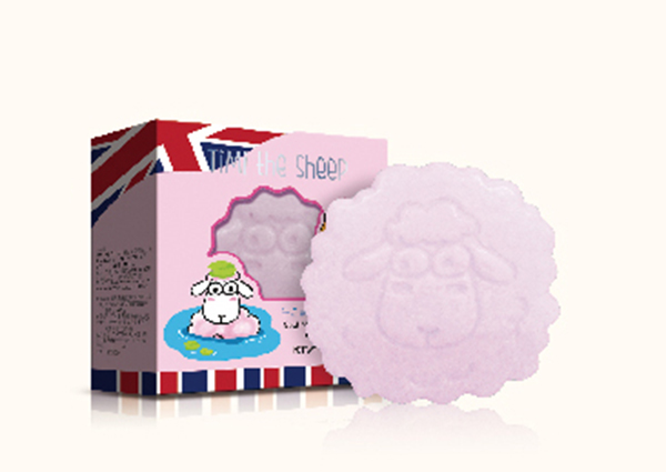 Timi The Sheep���������۷�������.jpg